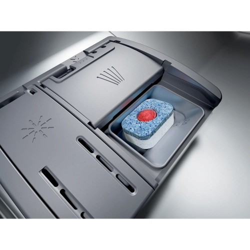 ΠΛΥΝΤΗΡΙΟ ΠΙΑΤΩΝ ΕΛΕΥΘΕΡΟ 60CM BOSCH SMS4HTI00E (D / INOX / 13 ΣΕΡΒ / Wi-Fi)